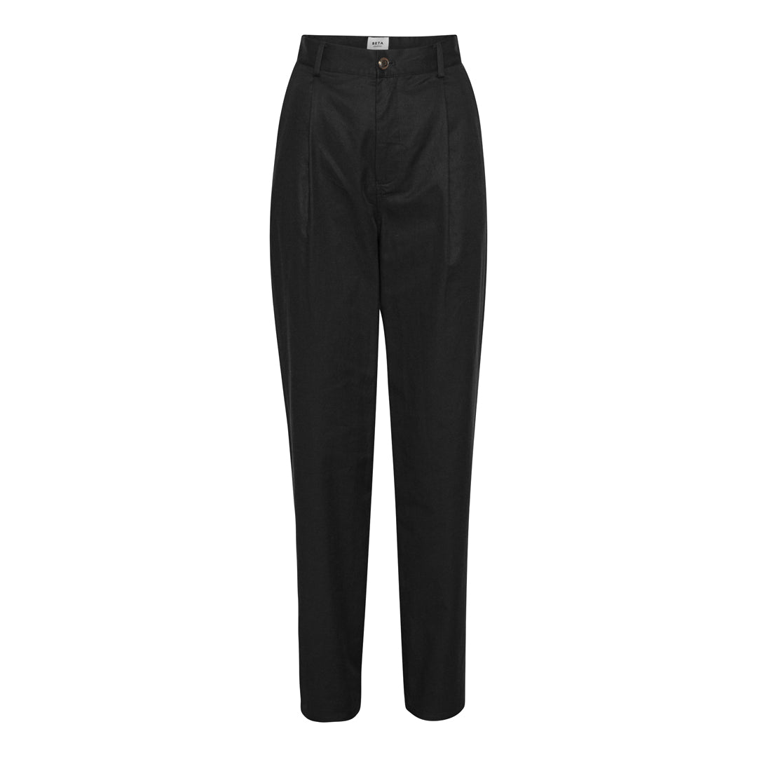 Beta Studios Leah Pant Pants Black