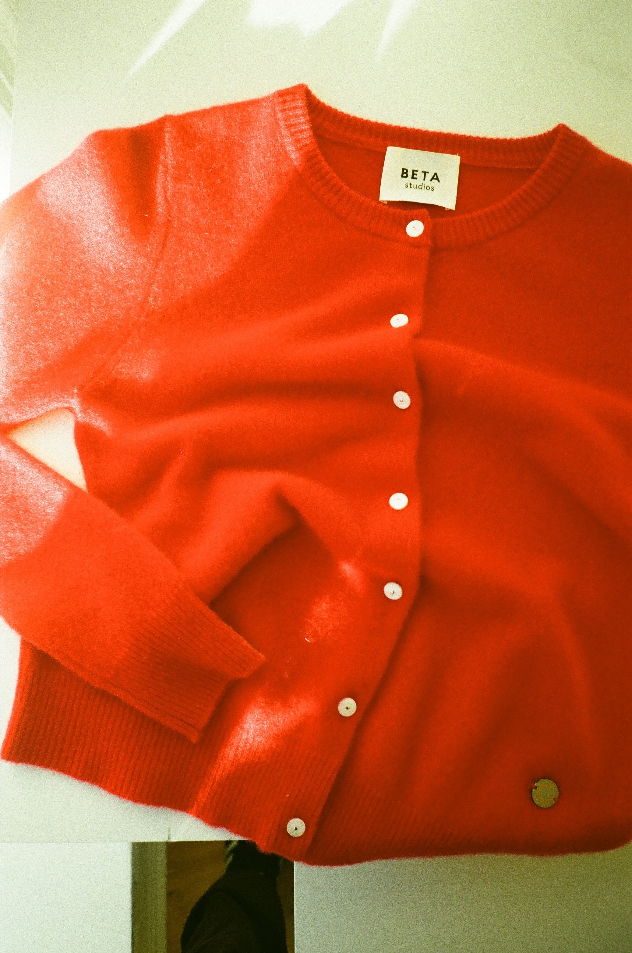 Fordelene ved cashmere