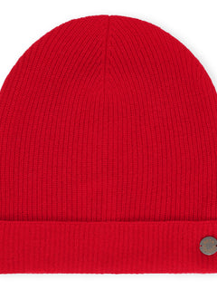 Astrid Beanie - Adrenaline Rush
