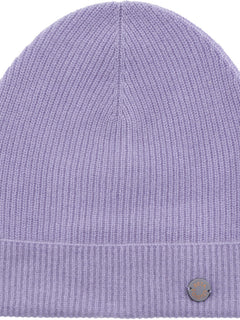 Astrid Beanie - Iris