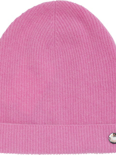 Astrid Beanie - Violet