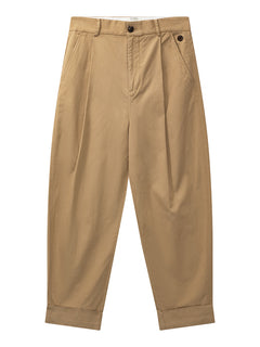 Madison Pants - Safari