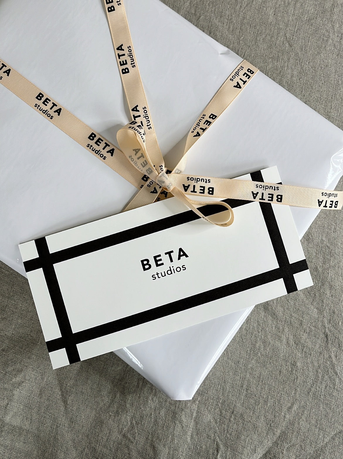 Beta Studios Gavekort